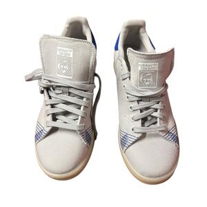 Adidas Stan Smith Primeblue size 8